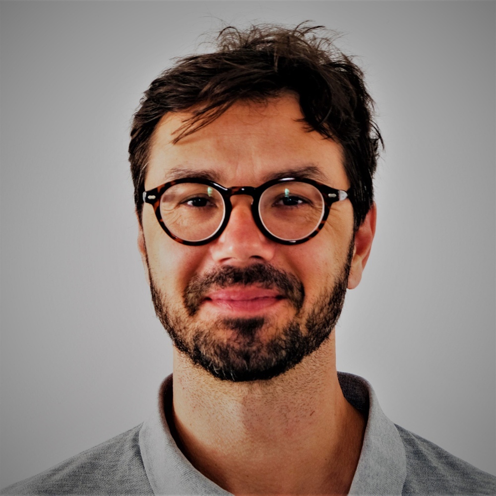 Nestor Fylaktos