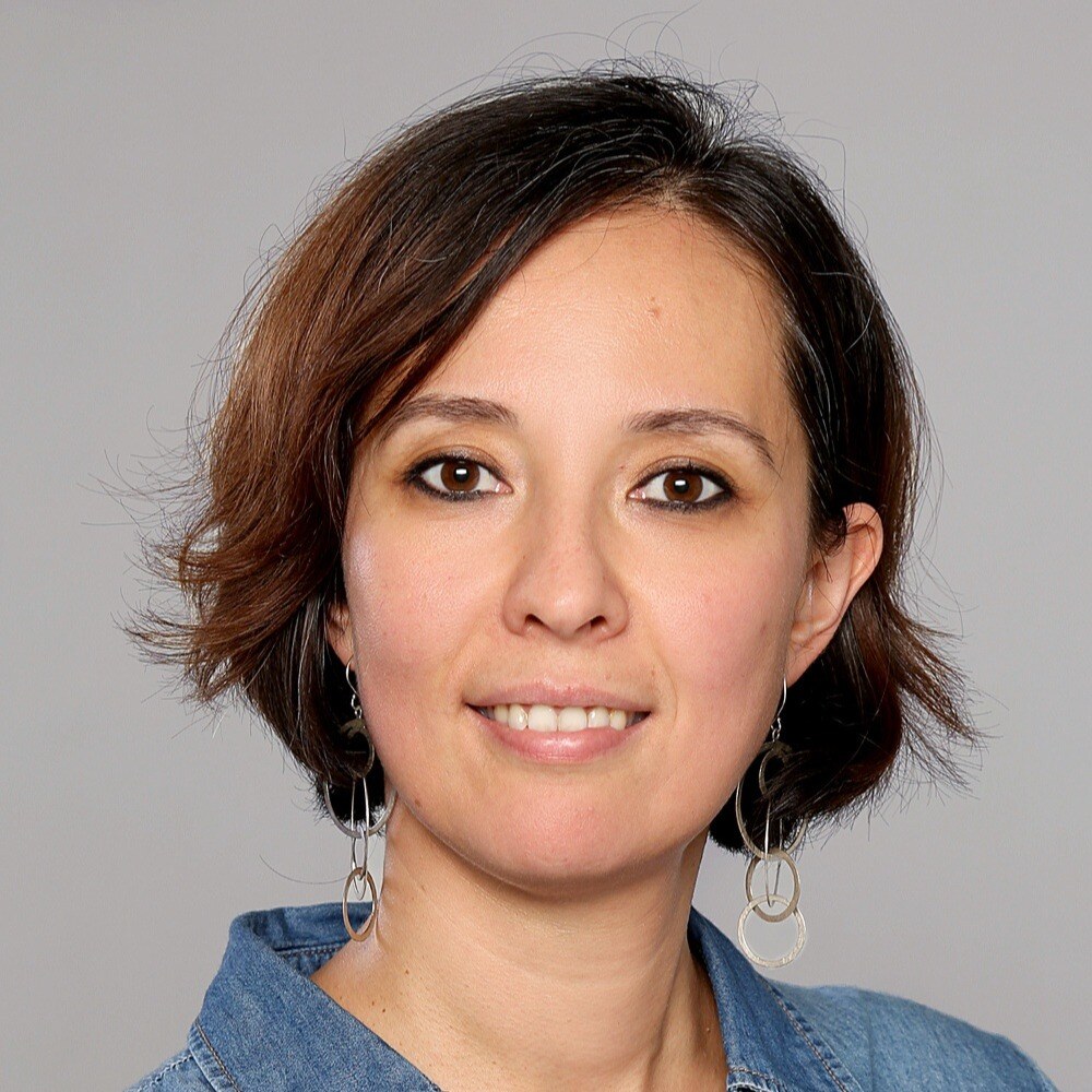Sinem Adar