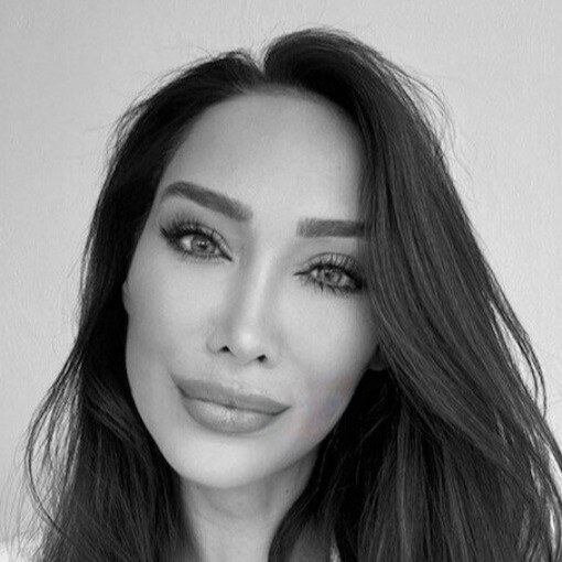 Sinem Arslan