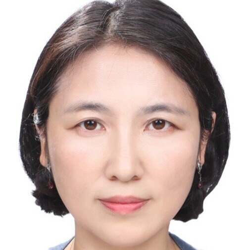 Yoojin Choi