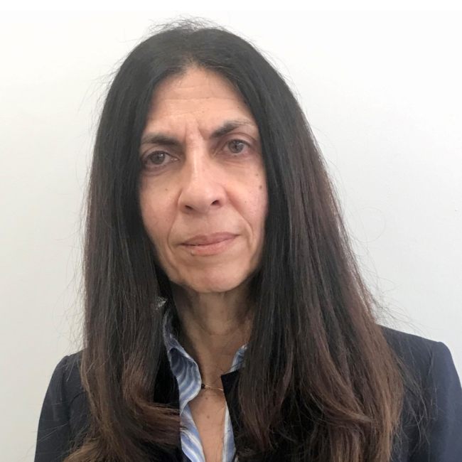 Nayia Symeonidou