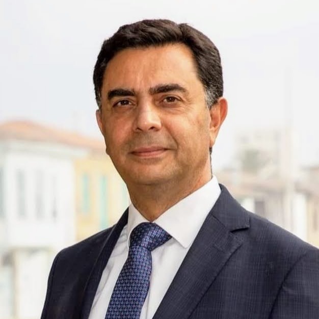 Özdil Nami