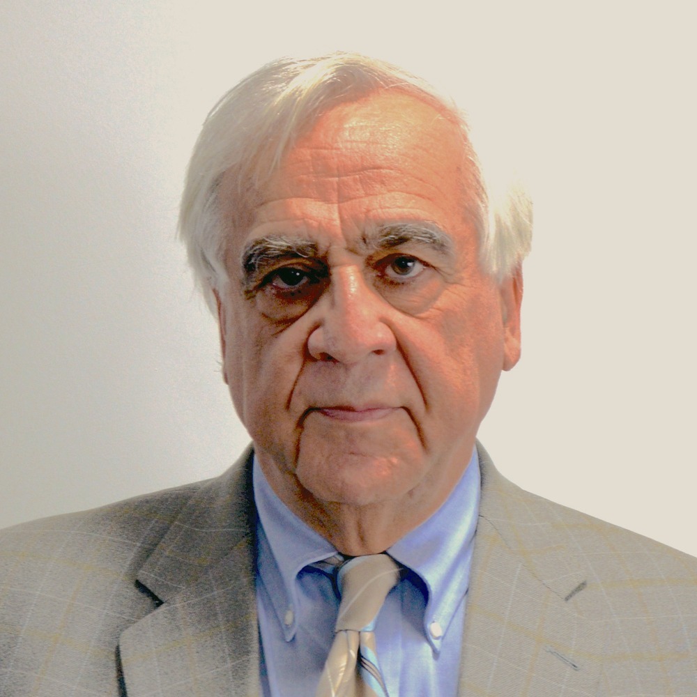 Costas Papanicolas
