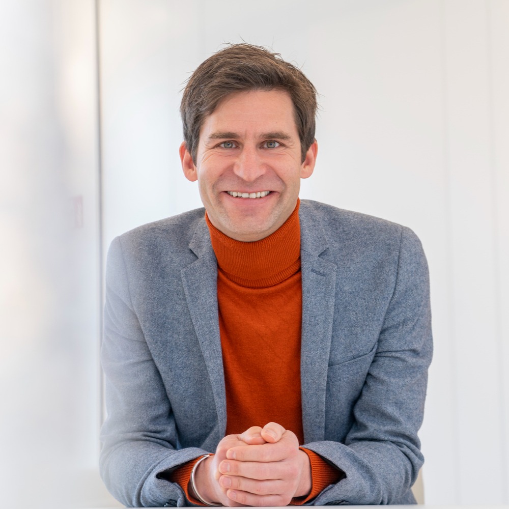 Dominik Hierlemann