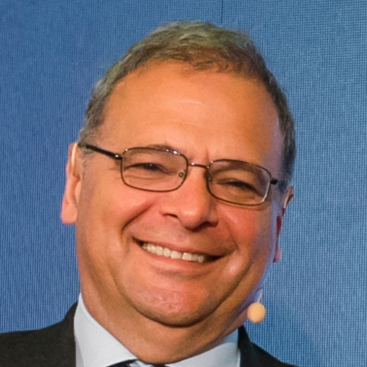 Julian Popov