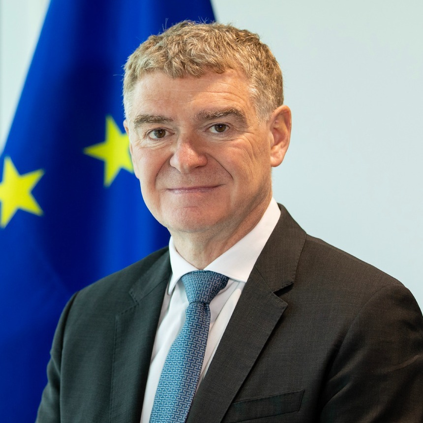 Mario Nava
