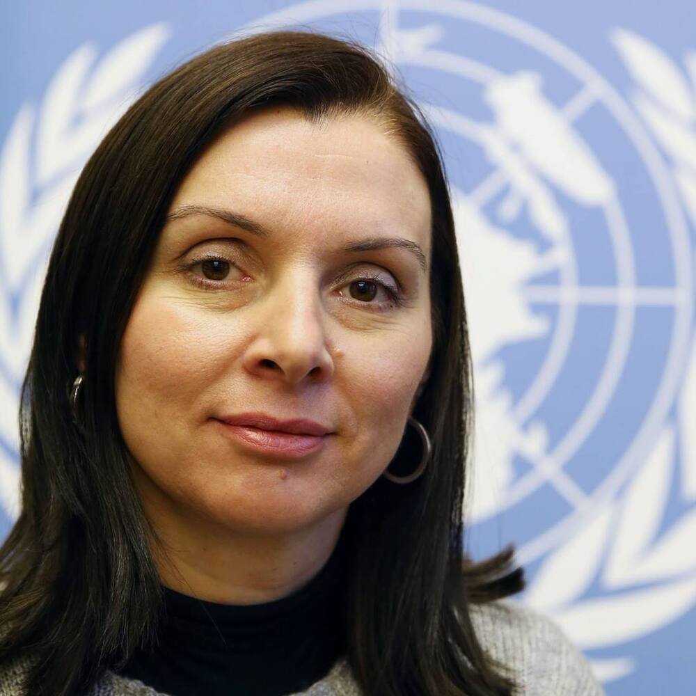 Ralli Papageorgiou