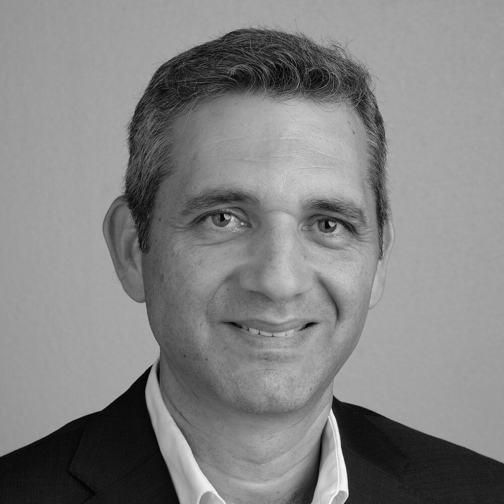 George Ioulianos