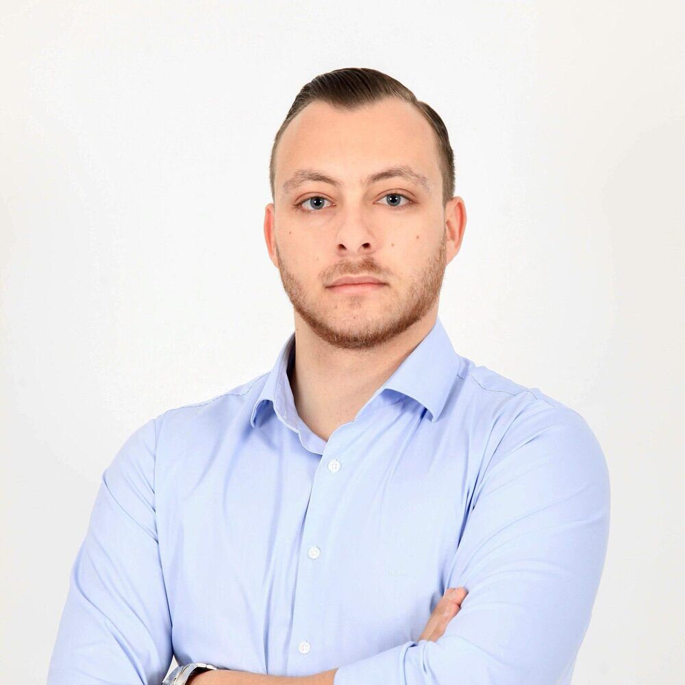 Loukas Lingis