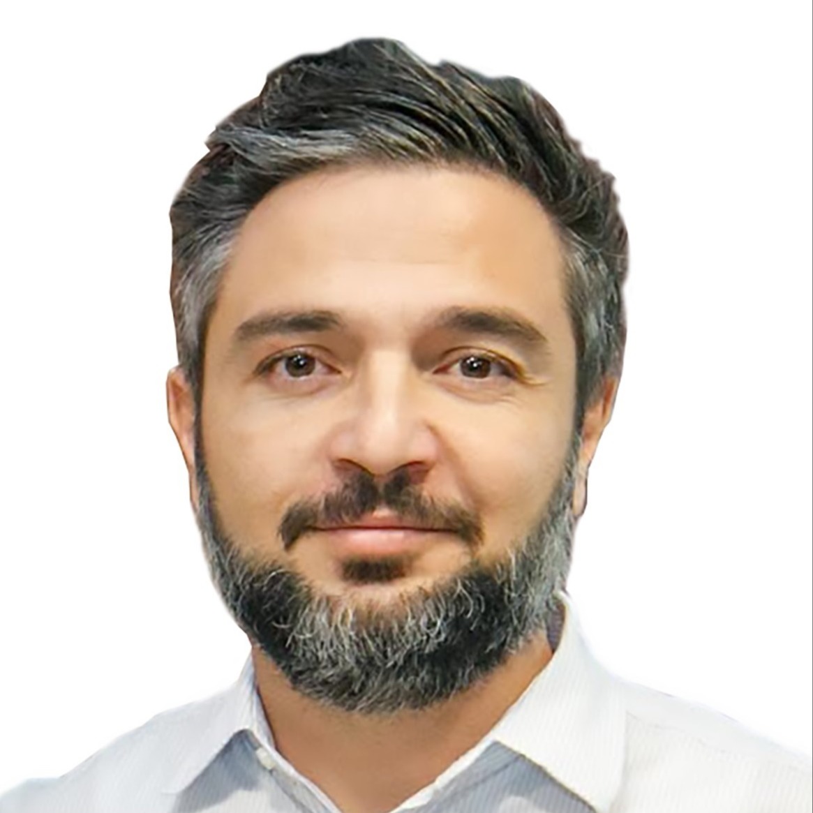 Marios Theophilou