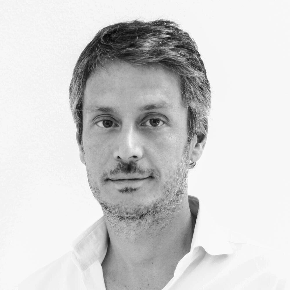 Michele Pampanini