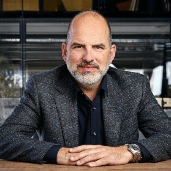 Yiannis Armeftis