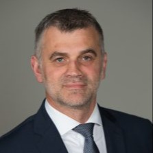 Kristjan Prikk
