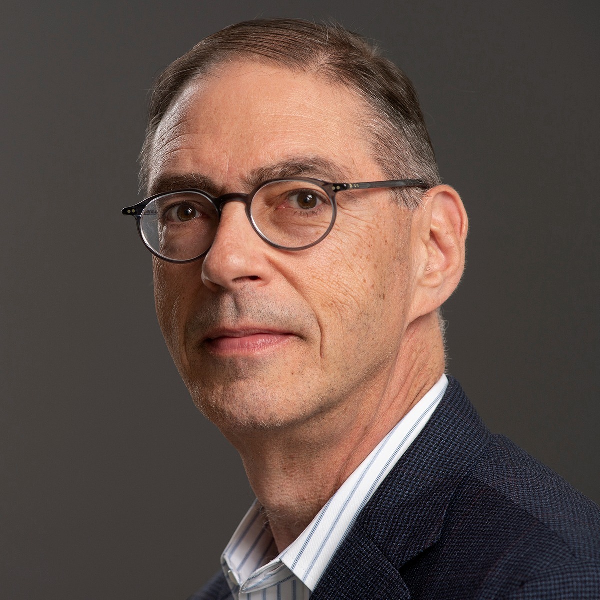 Howard Shatz