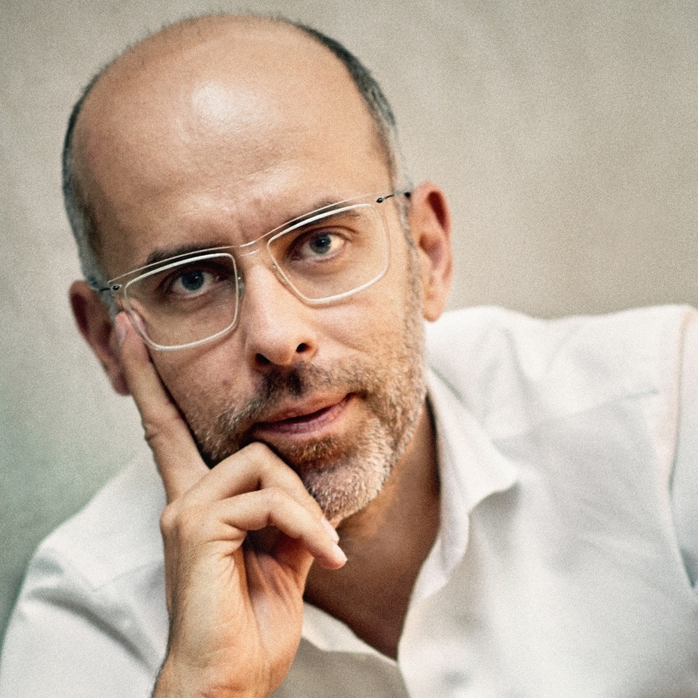 Konstantin Valkov