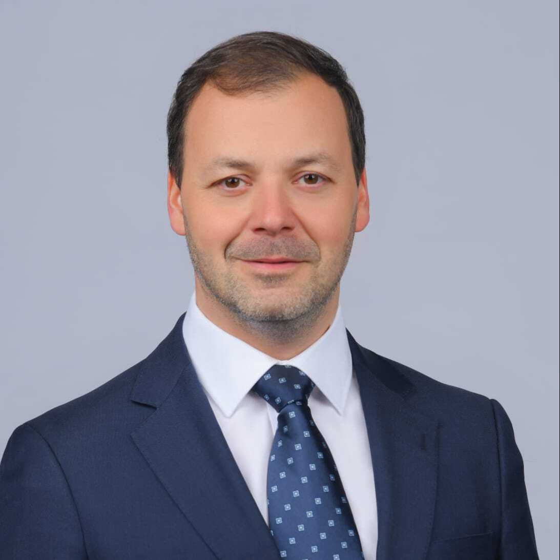 Radu Butum