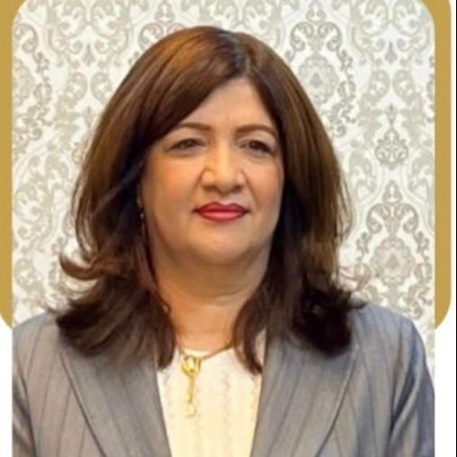 Zhwan Sabir