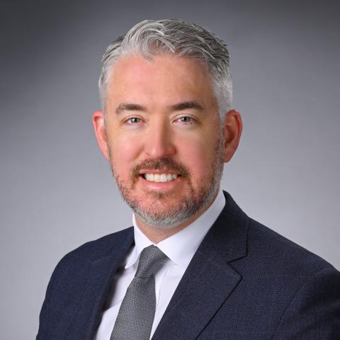 Adam Broecker