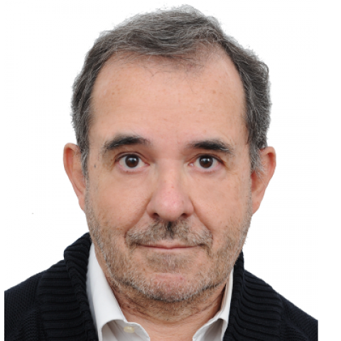 Pavlos Tsimas