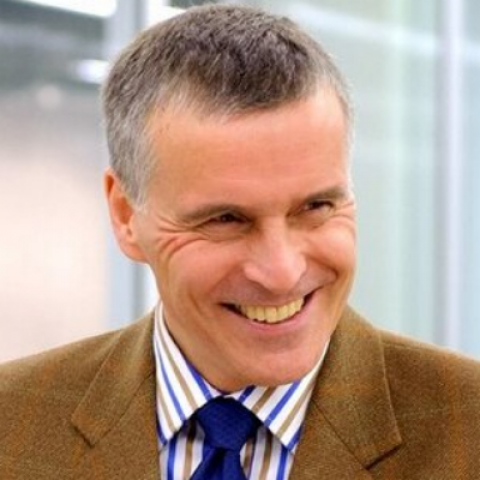 Jens Bastian