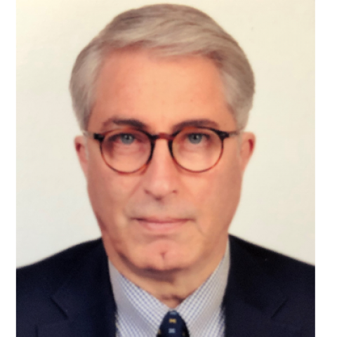 Murat Yetkin