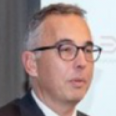Petros Sfikakis