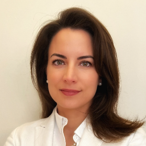 Cheryl Novak