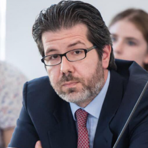 Angelos Athanasopoulos