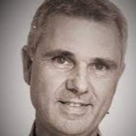 Antonis Fourlis