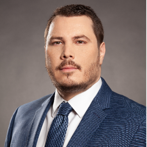 Anastasios Spanidis