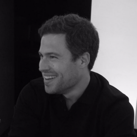 Adam Cohen