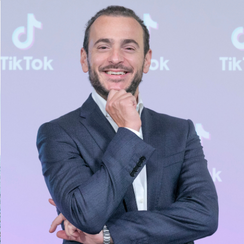 Adriano Accardo