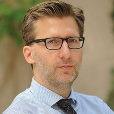 Akis Skertsos