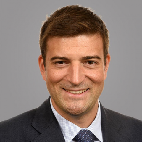 Alex Fotakidis