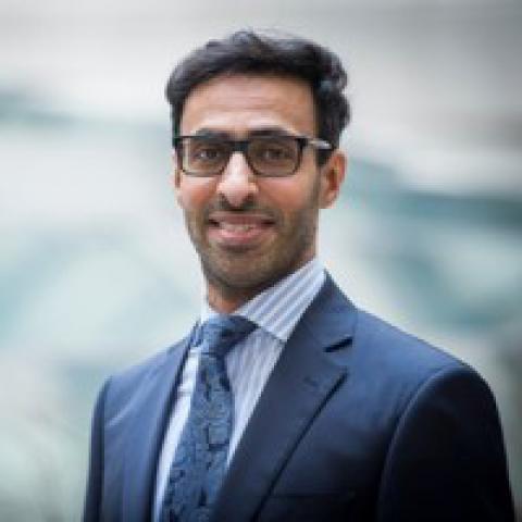 Raja Almarzoqi Albqami