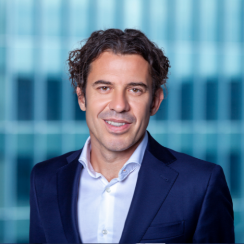 Andrea Celli