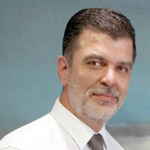 Andreas Patsis
