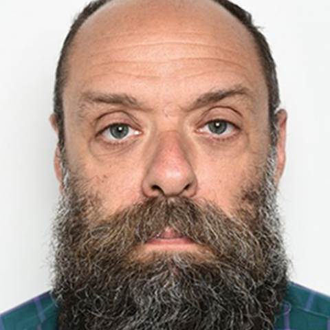 Evangelos Areteos