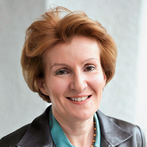 Azita Berar Awad