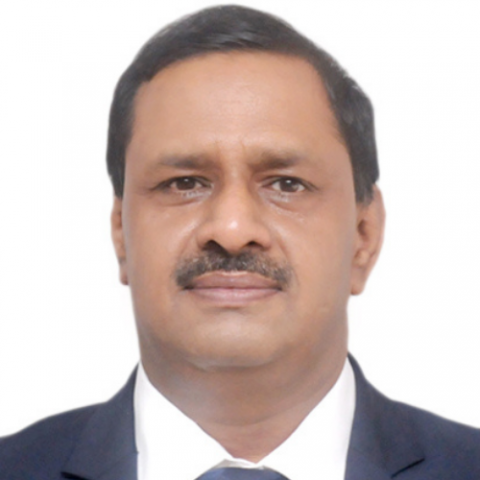 Bijender Goel