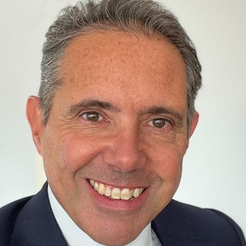 Johan Borgstam