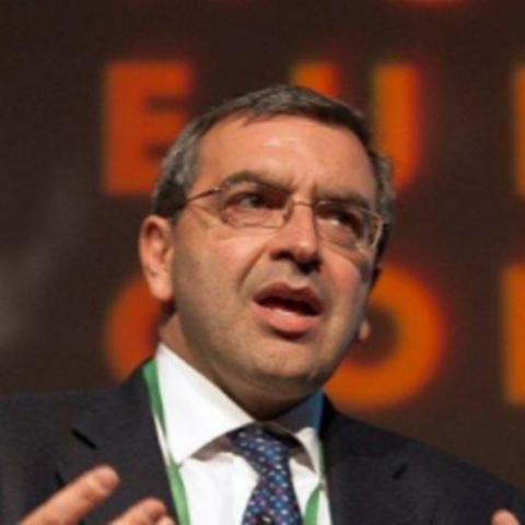 Carmine Di Noia