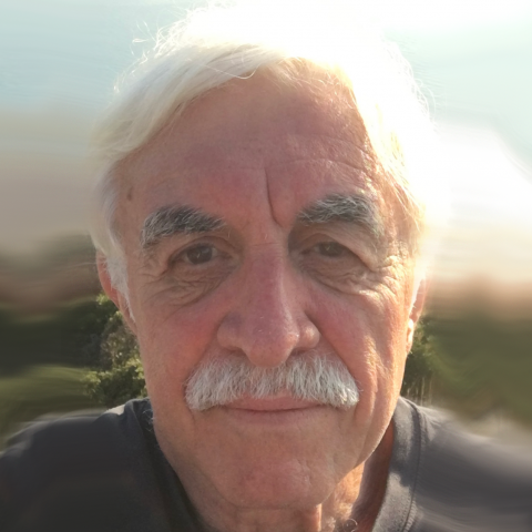 Cengiz Çandar