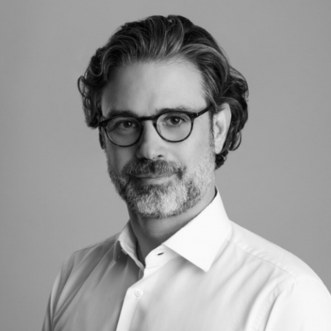 Costas Papamantellos