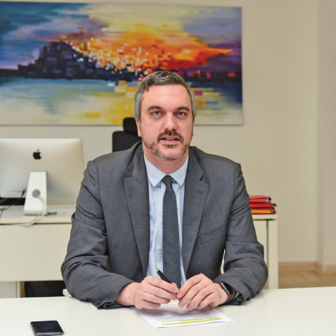 Marko Cadez