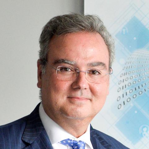 Leonardo Cervera Navas
