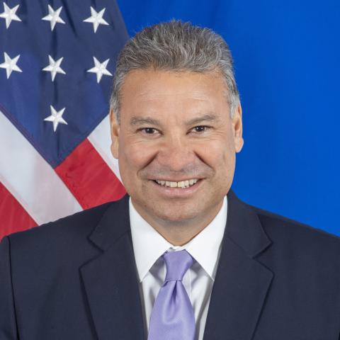Gabriel Escobar