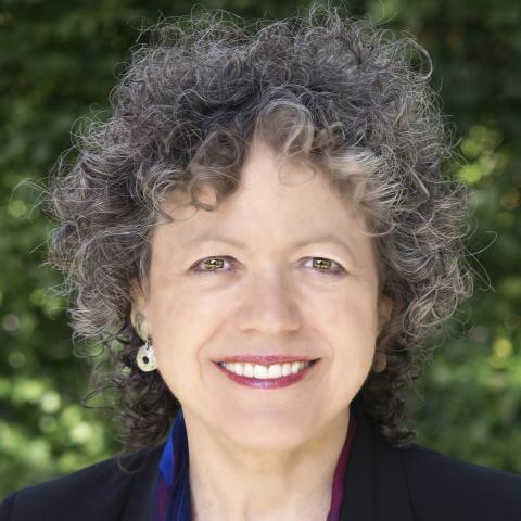 Vivien Schmidt