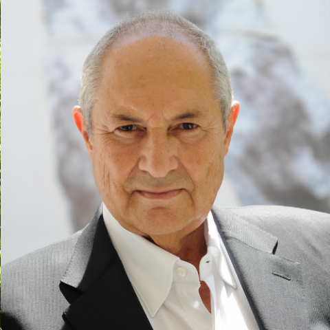 Dakis Joannou