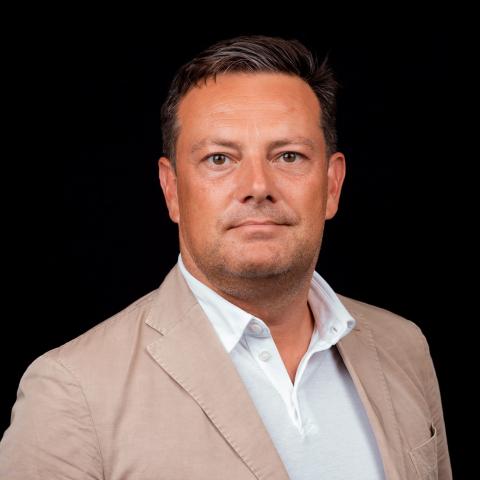 Florian Eder